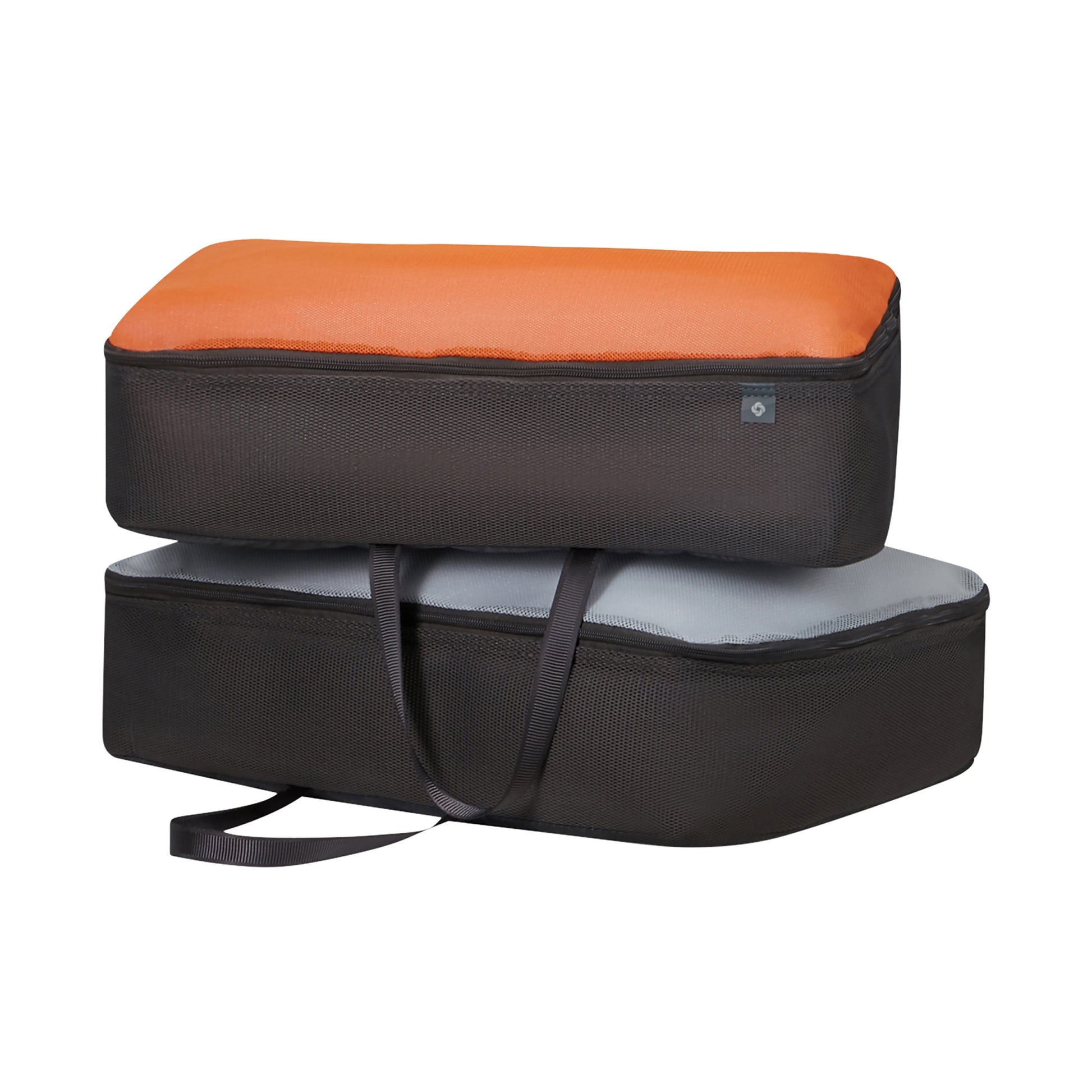 Samsonite Luggage Samsonite Re-Lite Spinner Expandable Large Luggage