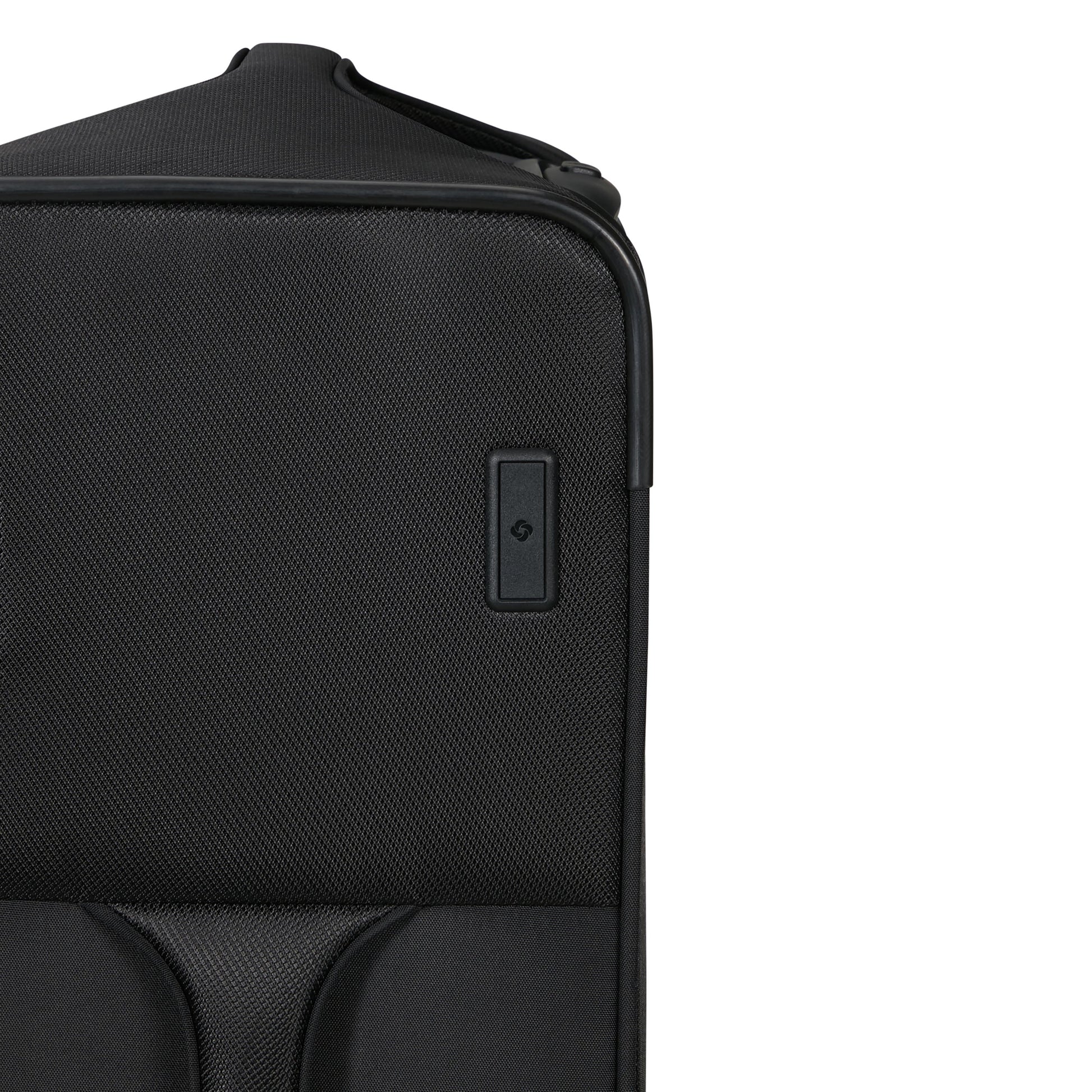 Samsonite Luggage Samsonite Re-Lite Spinner Expandable Large Luggage