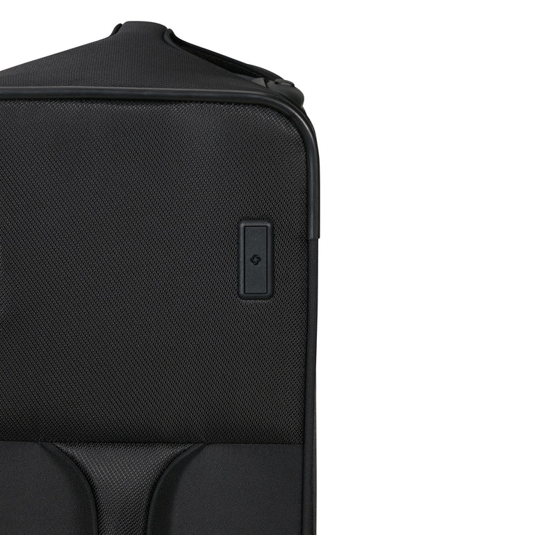 Samsonite Luggage Samsonite Re-Lite Spinner Expandable Large Luggage