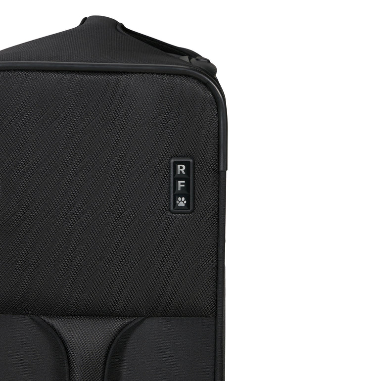 Samsonite Luggage Samsonite Re-Lite Spinner Expandable Large Luggage