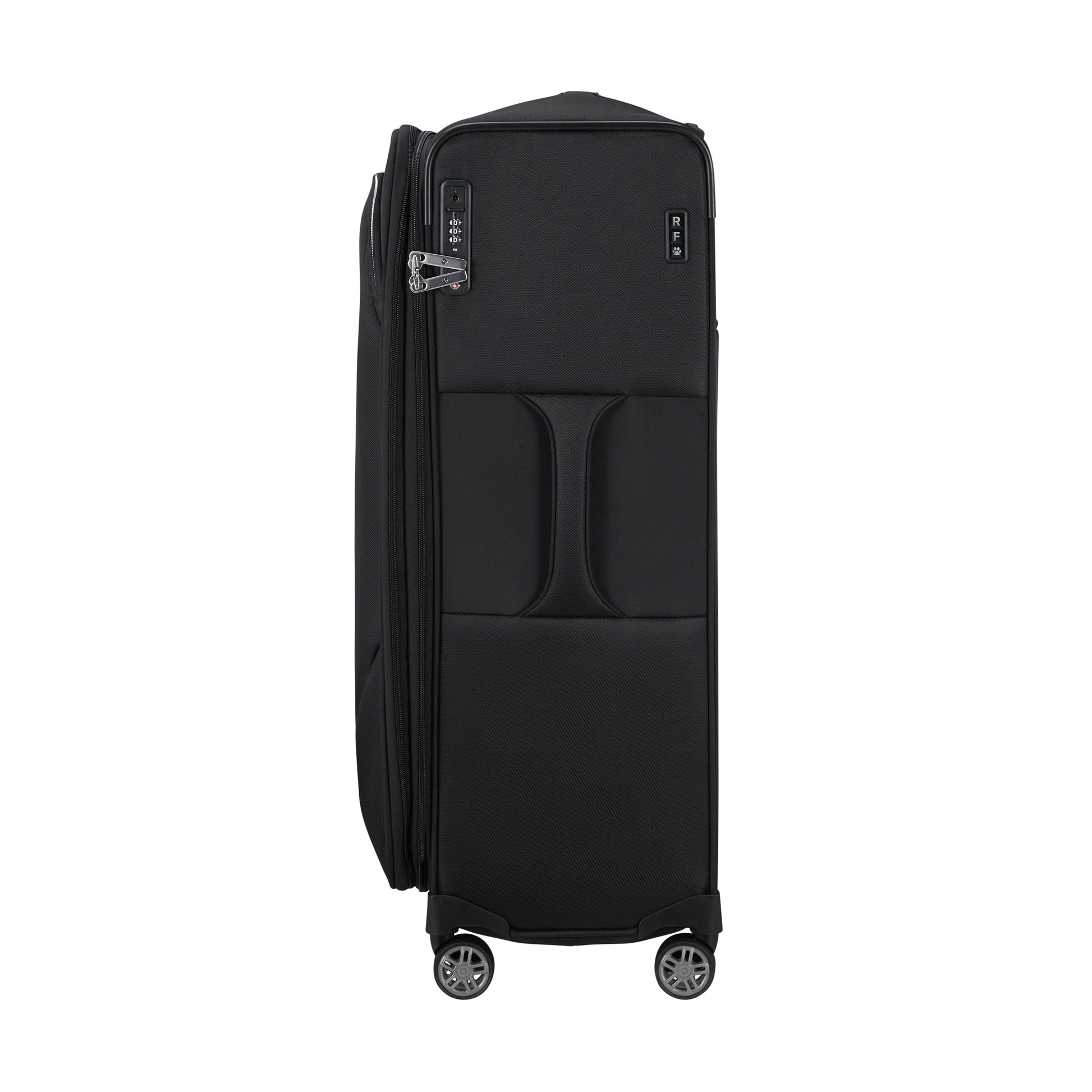 Samsonite Luggage Samsonite Re-Lite Spinner Expandable Large Luggage