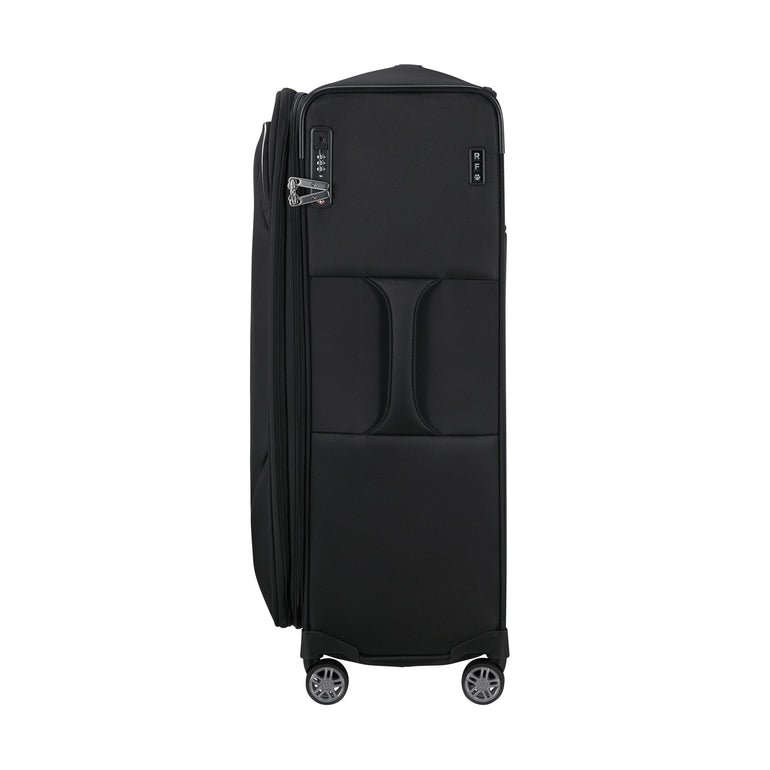 Samsonite Luggage Samsonite Re-Lite Spinner Expandable Large Luggage