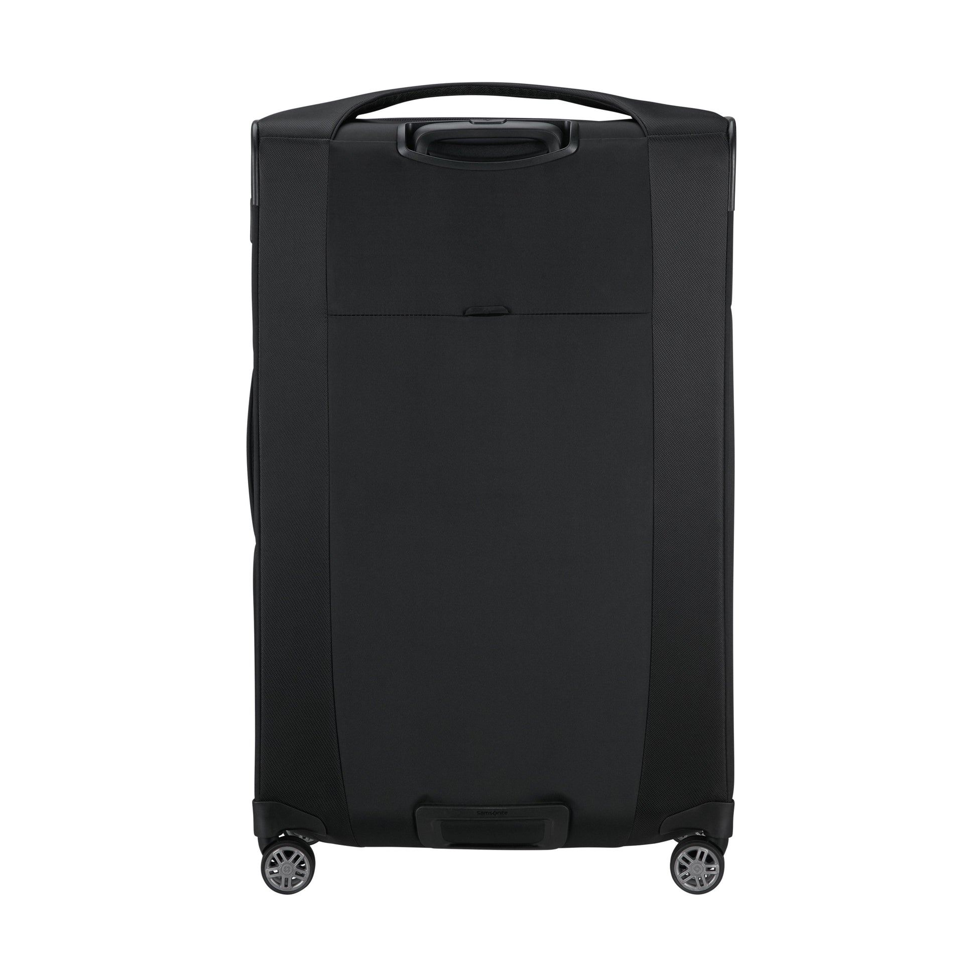Samsonite Luggage Samsonite Re-Lite Spinner Expandable Large Luggage