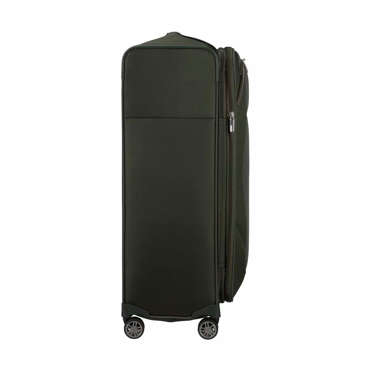 Samsonite Luggage Samsonite Re-Lite Spinner Expandable Large Luggage