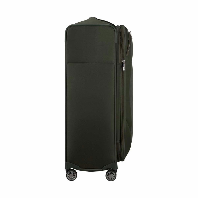 Samsonite Luggage Samsonite Re-Lite Spinner Expandable Large Luggage