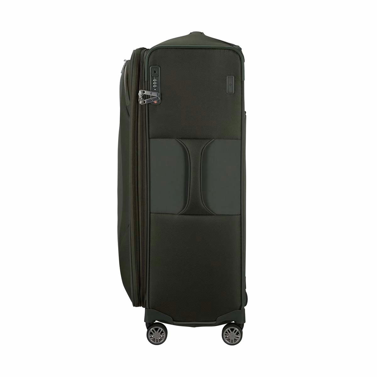 Samsonite Luggage Samsonite Re-Lite Spinner Expandable Large Luggage