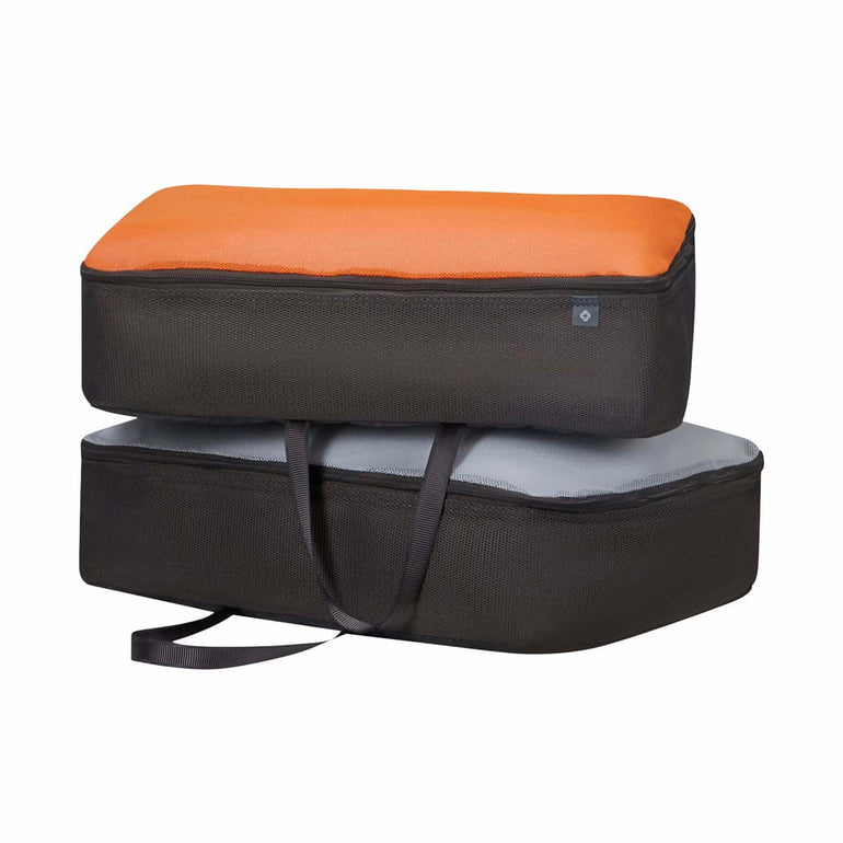 Samsonite Luggage Samsonite Re-Lite Spinner Expandable Large Luggage