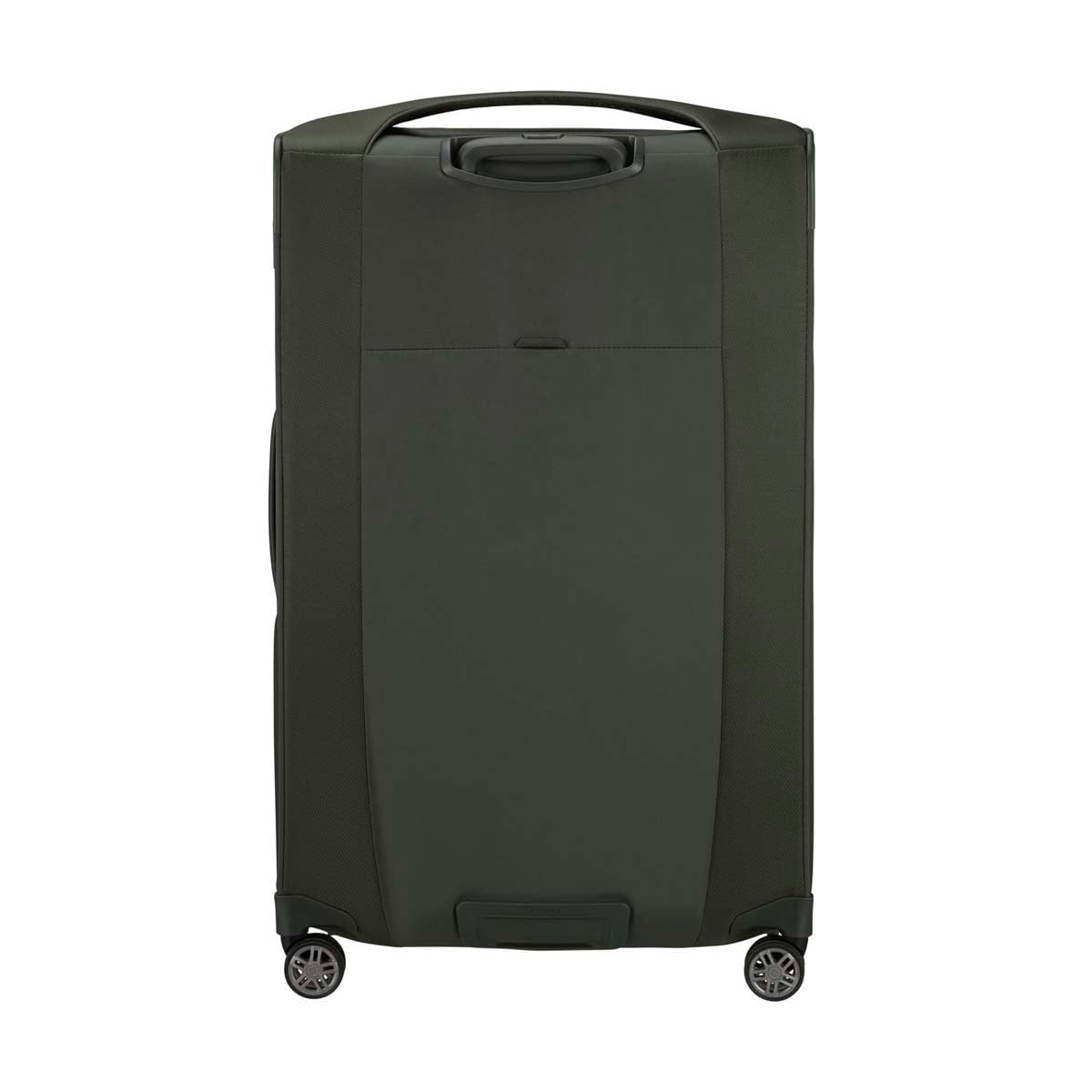 Samsonite Luggage Samsonite Re-Lite Spinner Expandable Large Luggage