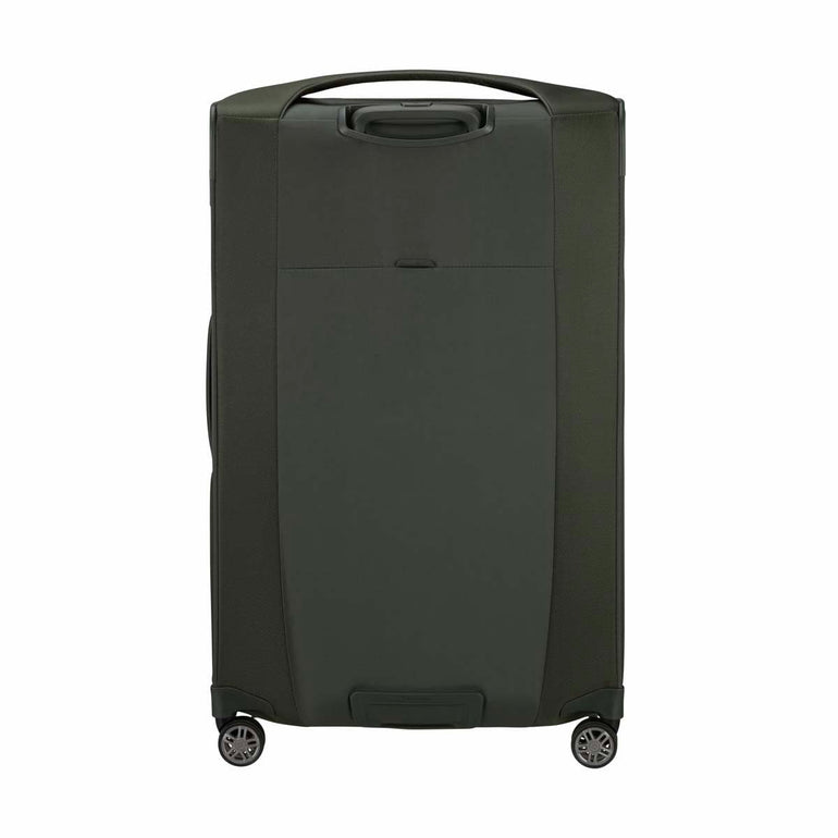 Samsonite Luggage Samsonite Re-Lite Spinner Expandable Large Luggage
