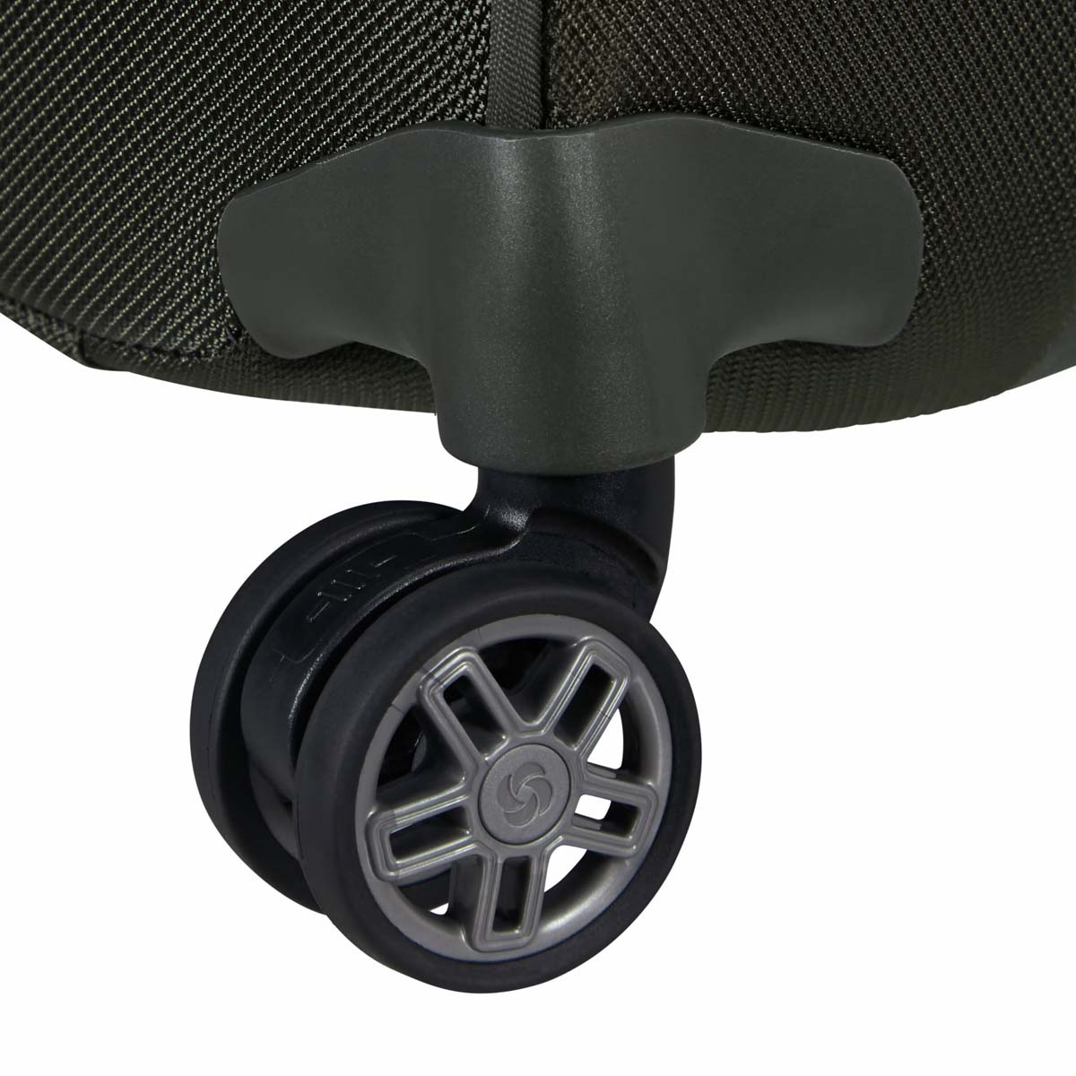 Samsonite Luggage Samsonite Re-Lite Spinner Expandable Large Luggage