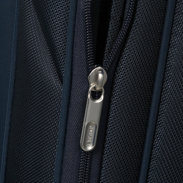 Samsonite Luggage Samsonite Re-Lite Spinner Expandable Medium Luggage