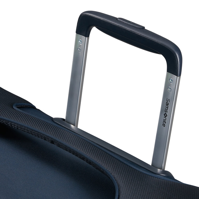 Samsonite Luggage Samsonite Re-Lite Spinner Expandable Medium Luggage