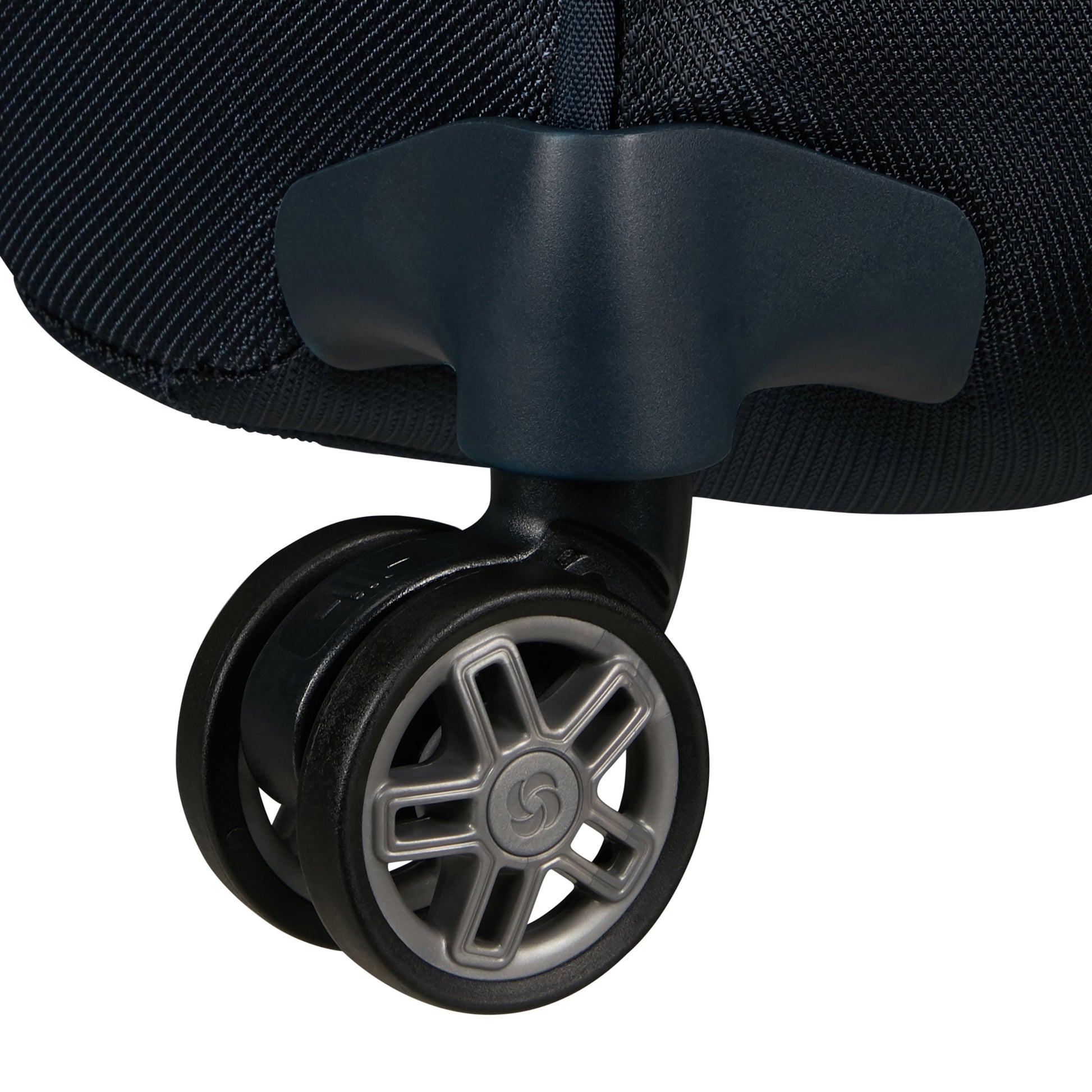 Samsonite Luggage Samsonite Re-Lite Spinner Expandable Medium Luggage