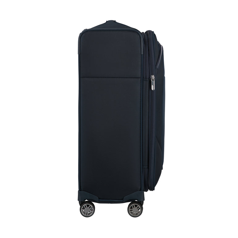 Samsonite Luggage Samsonite Re-Lite Spinner Expandable Medium Luggage