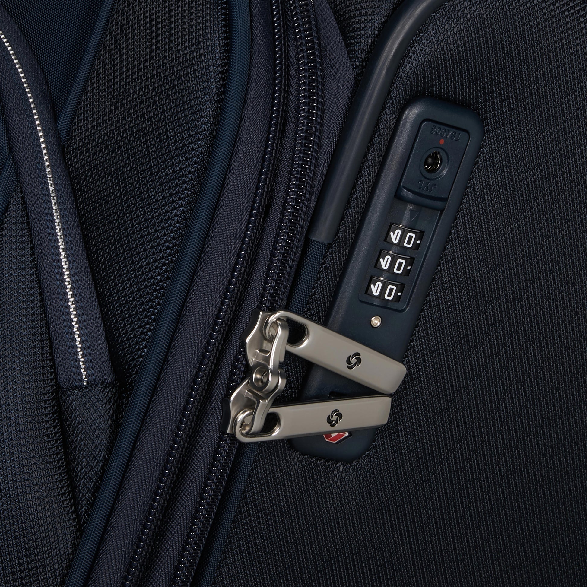 Samsonite Luggage Samsonite Re-Lite Spinner Expandable Medium Luggage