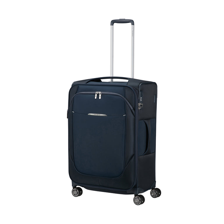 Samsonite Luggage Samsonite Re-Lite Spinner Expandable Medium Luggage