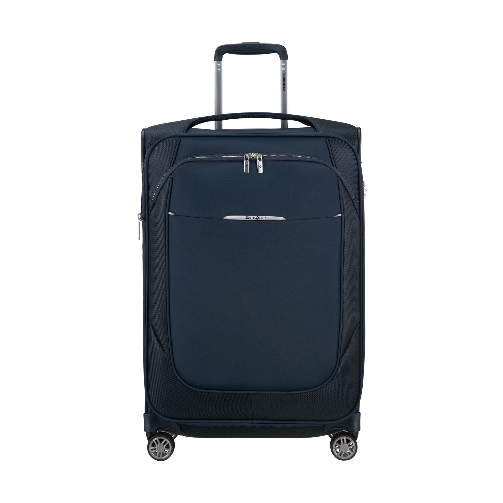Samsonite Luggage Samsonite Re-Lite Spinner Expandable Medium Luggage