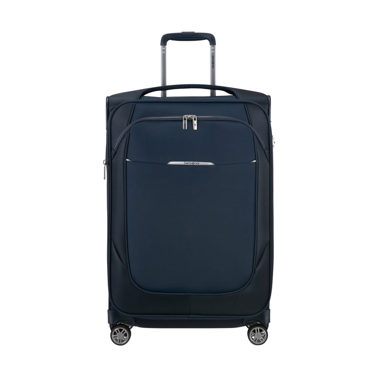 Samsonite Luggage Samsonite Re-Lite Spinner Expandable Medium Luggage