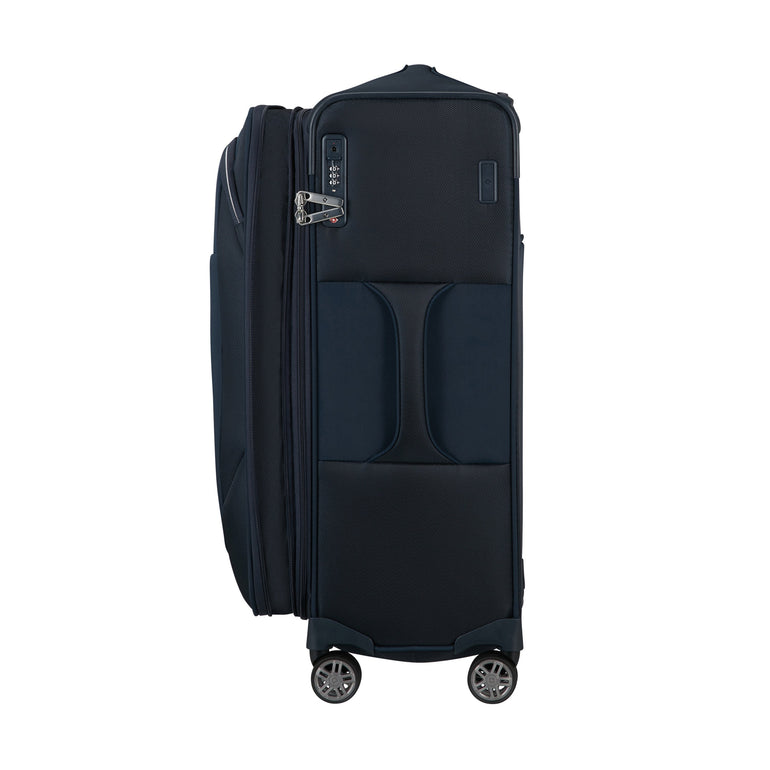 Samsonite Luggage Samsonite Re-Lite Spinner Expandable Medium Luggage