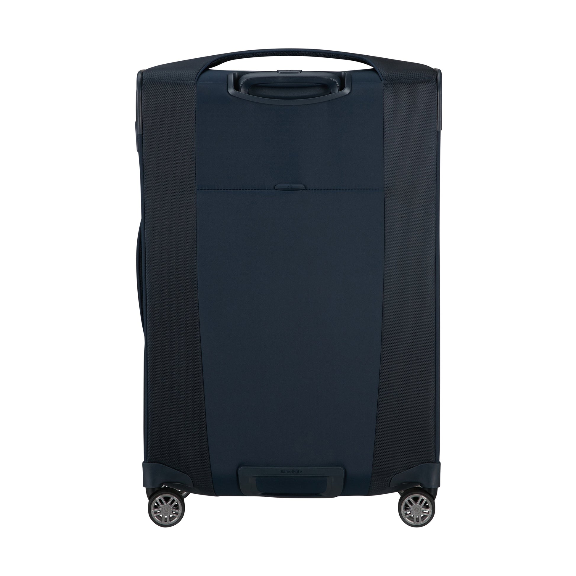 Samsonite Luggage Samsonite Re-Lite Spinner Expandable Medium Luggage