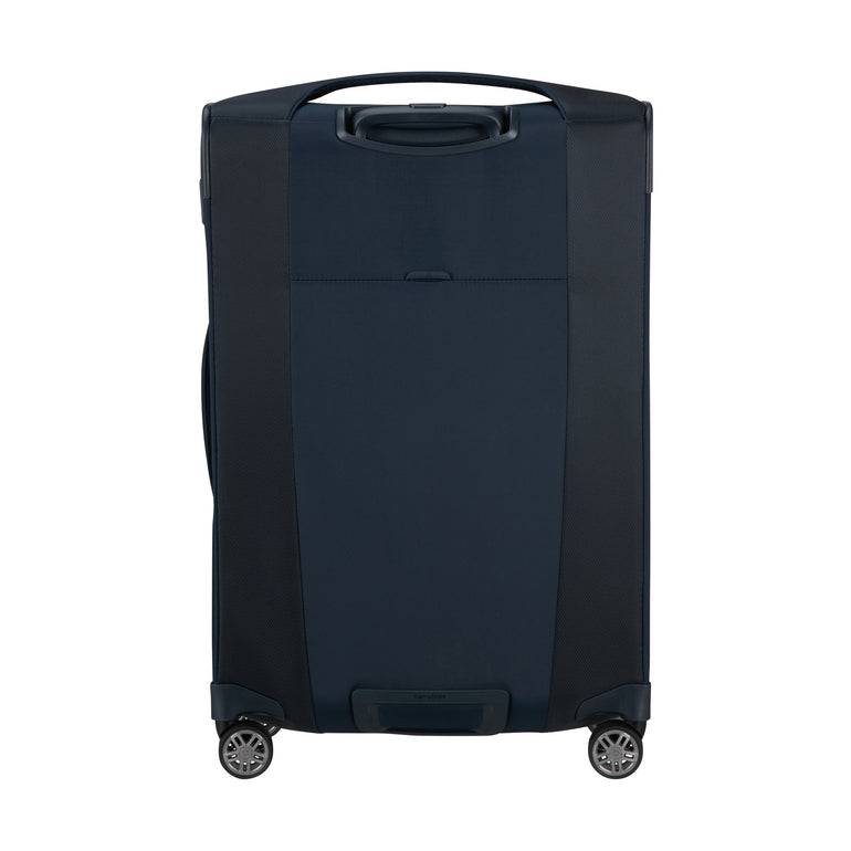 Samsonite Luggage Samsonite Re-Lite Spinner Expandable Medium Luggage