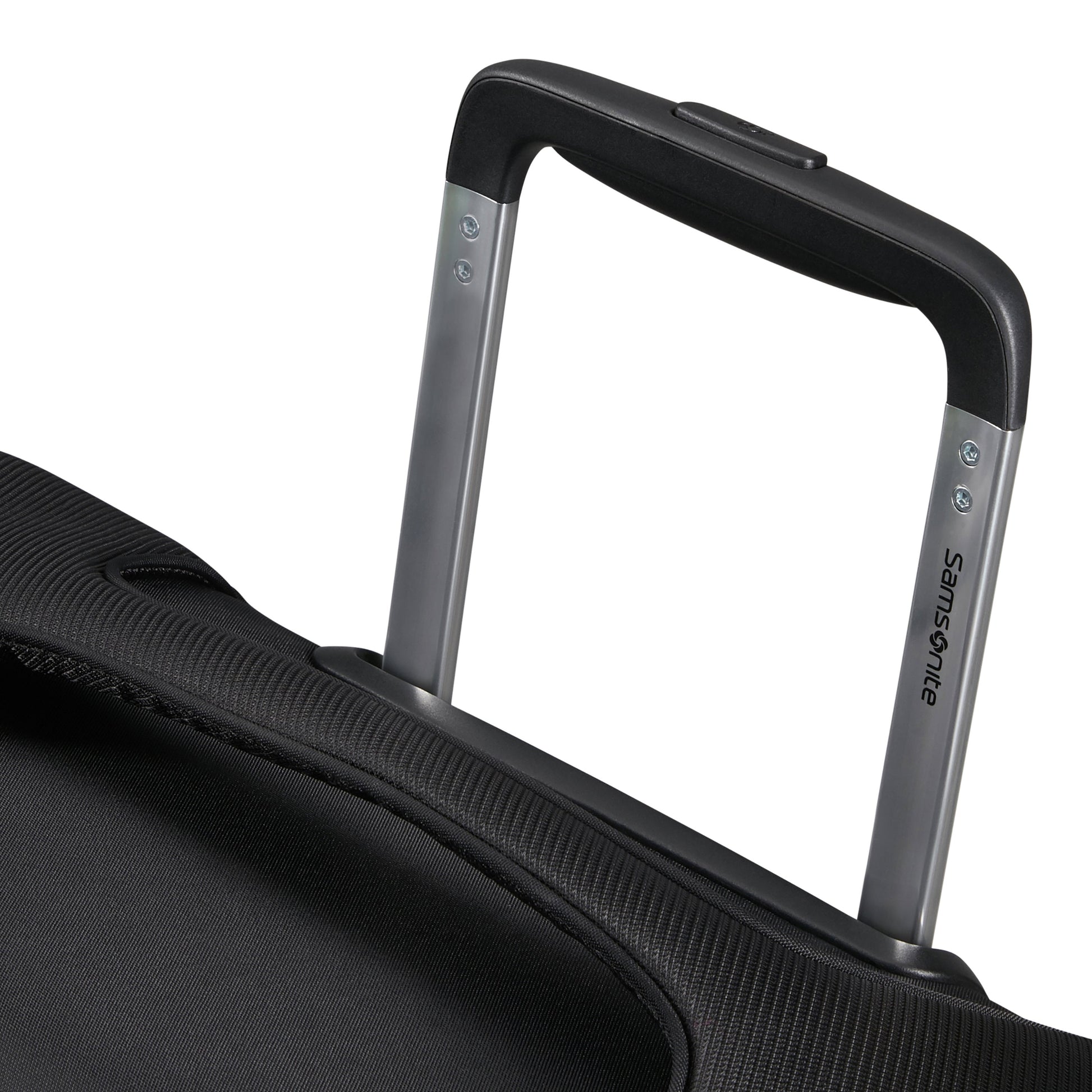 Samsonite Luggage Samsonite Re-Lite Spinner Expandable Medium Luggage
