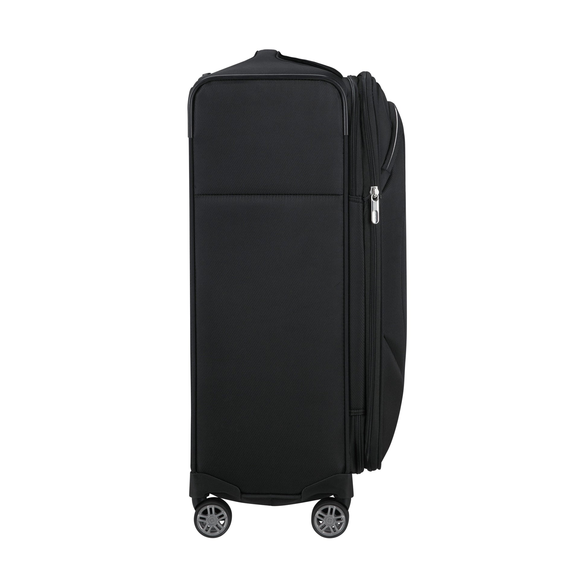 Samsonite Luggage Samsonite Re-Lite Spinner Expandable Medium Luggage