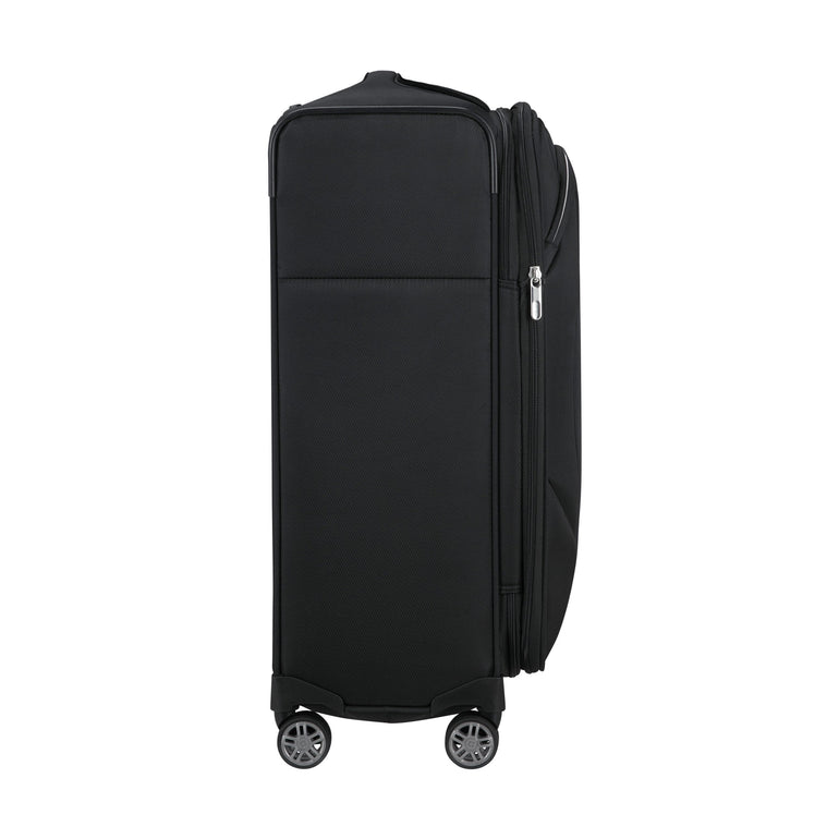 Samsonite Luggage Samsonite Re-Lite Spinner Expandable Medium Luggage