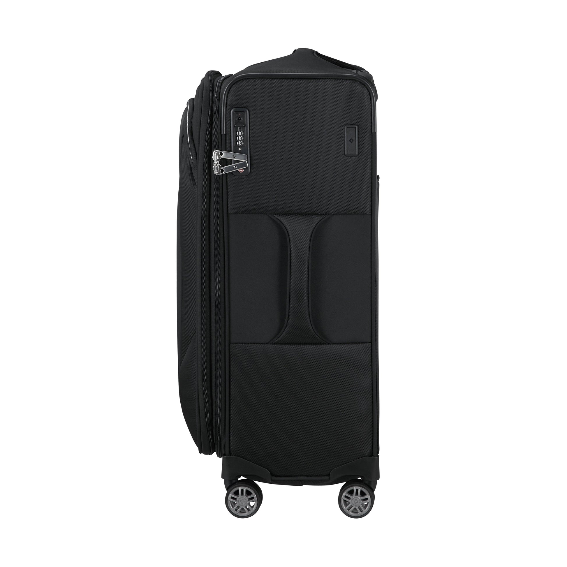 Samsonite Luggage Samsonite Re-Lite Spinner Expandable Medium Luggage