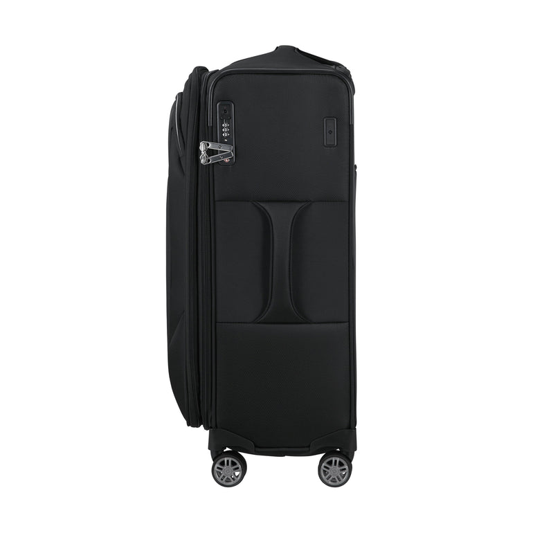Samsonite Luggage Samsonite Re-Lite Spinner Expandable Medium Luggage