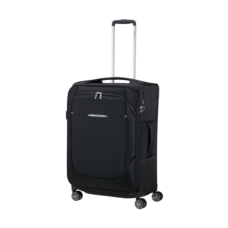 Samsonite Luggage Samsonite Re-Lite Spinner Expandable Medium Luggage