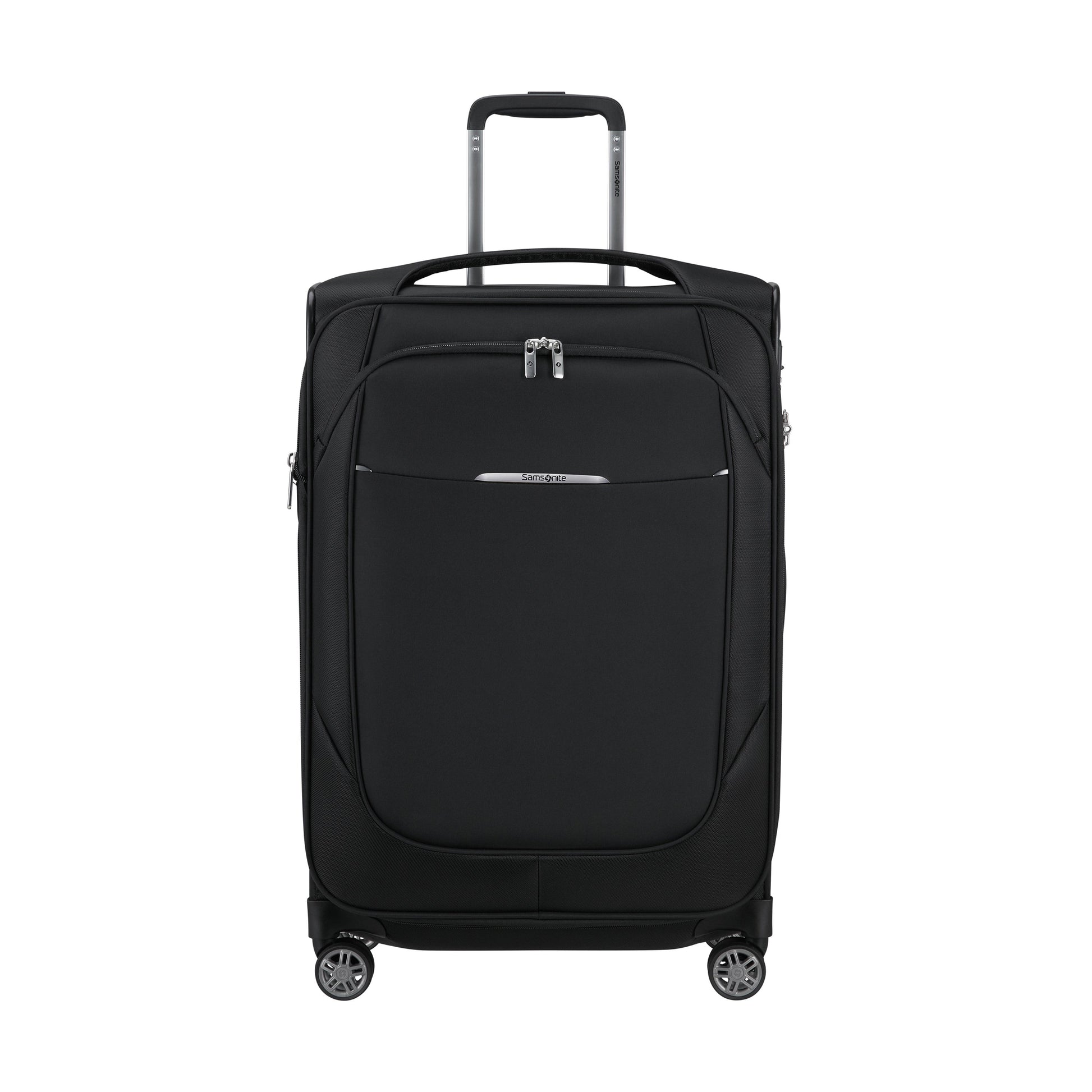 Samsonite Luggage Samsonite Re-Lite Spinner Expandable Medium Luggage