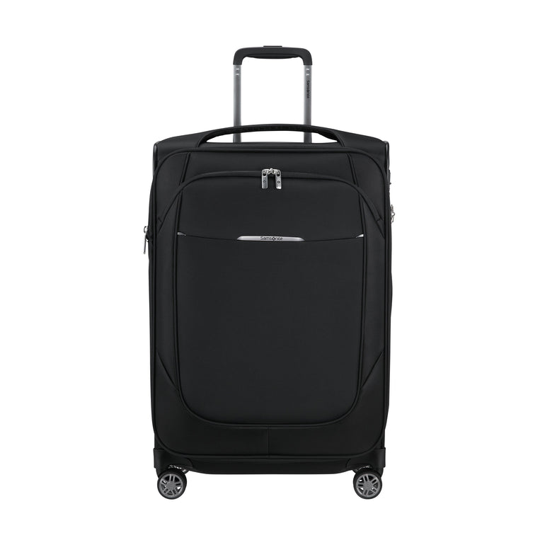 Samsonite Luggage Samsonite Re-Lite Spinner Expandable Medium Luggage