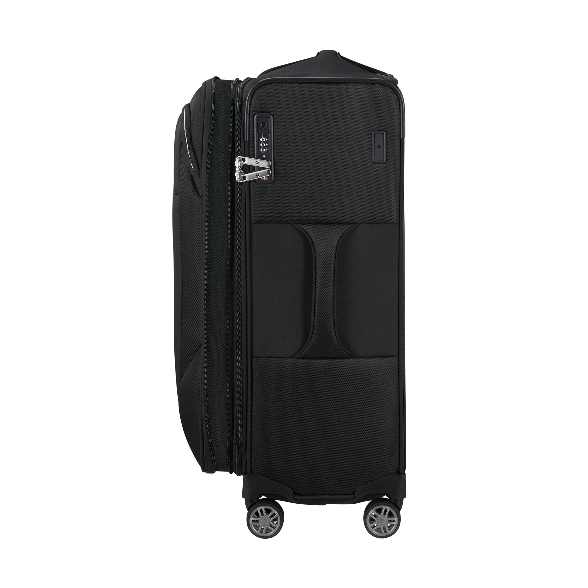Samsonite Luggage Samsonite Re-Lite Spinner Expandable Medium Luggage