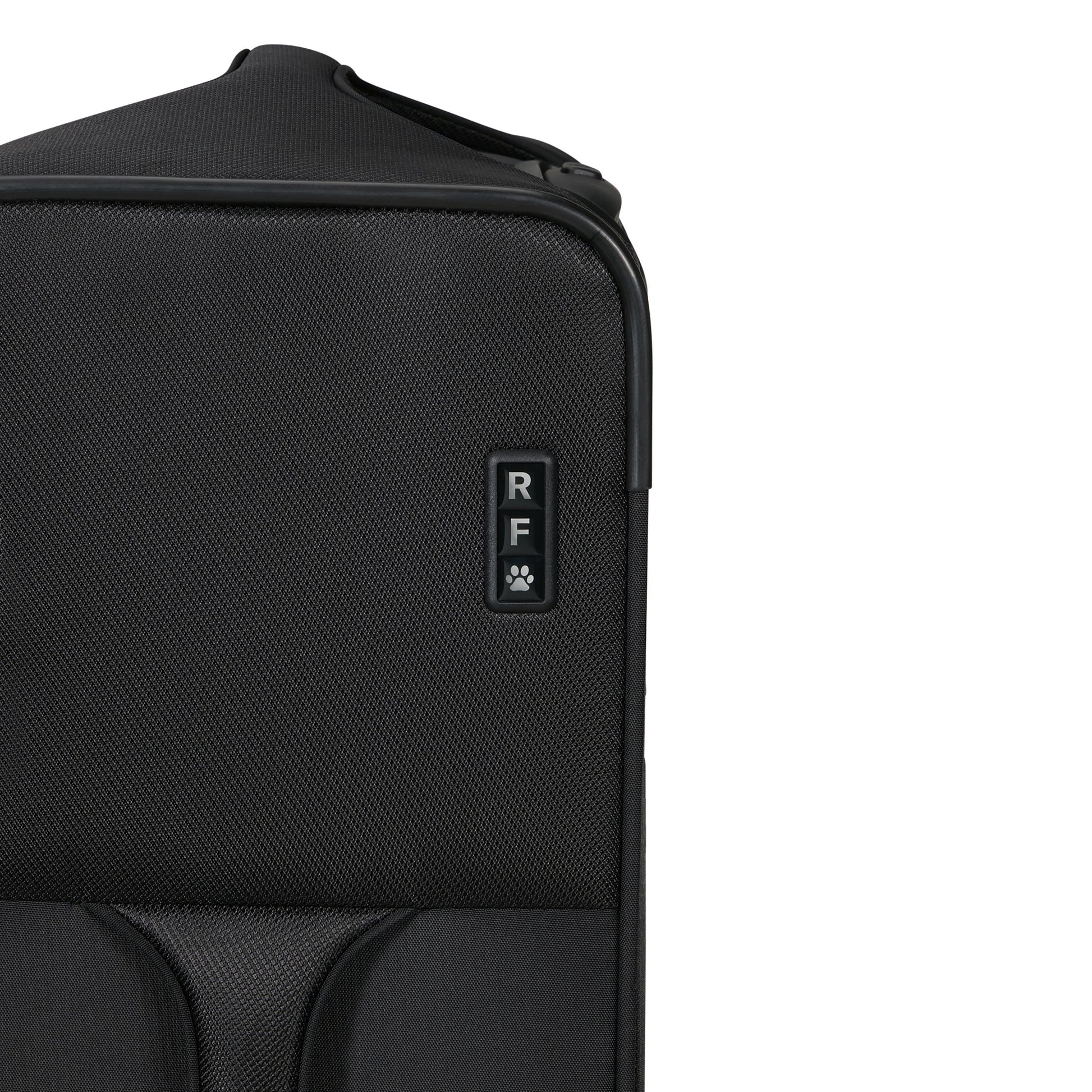 Samsonite Luggage Samsonite Re-Lite Spinner Expandable Medium Luggage