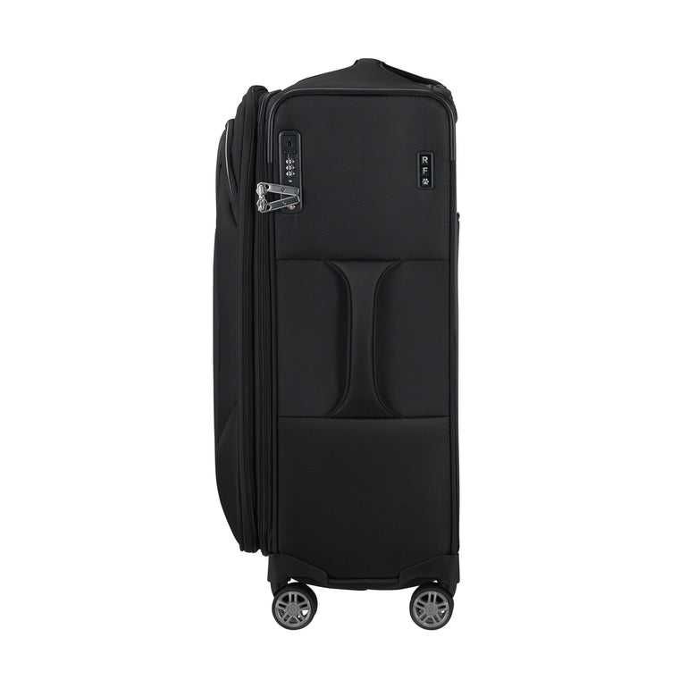 Samsonite Luggage Samsonite Re-Lite Spinner Expandable Medium Luggage