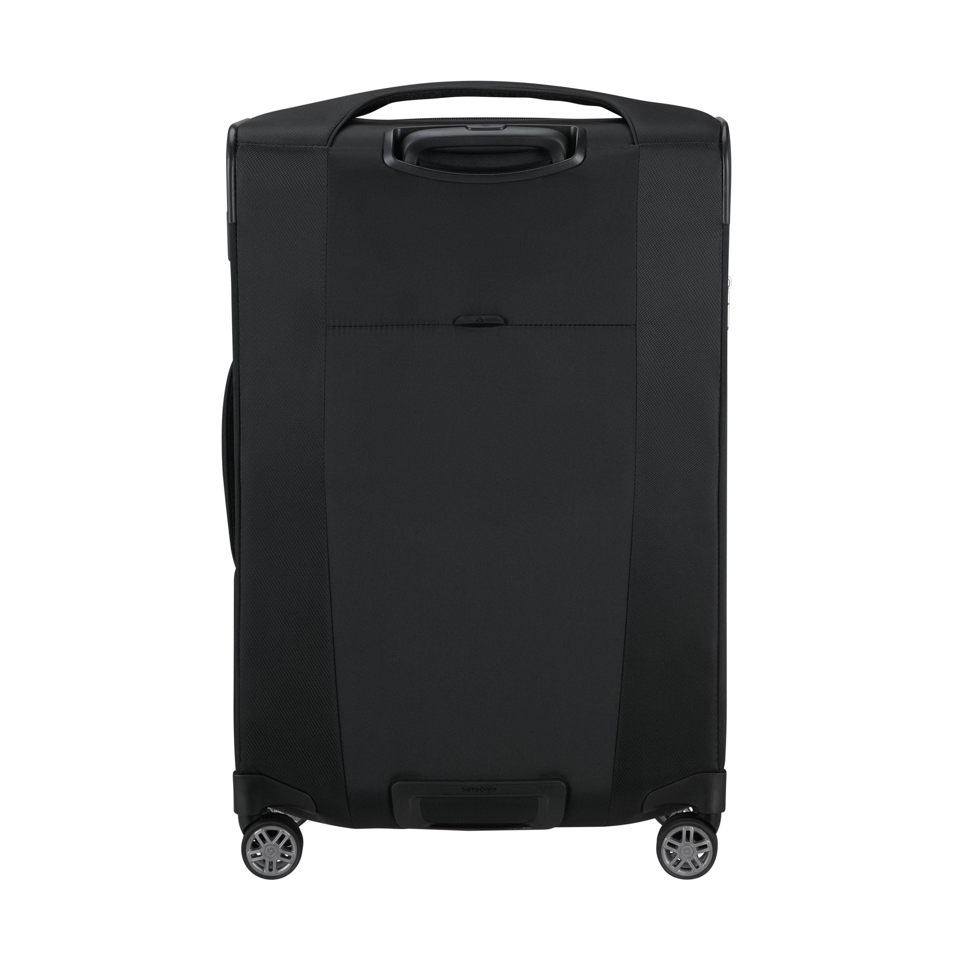 Samsonite Luggage Samsonite Re-Lite Spinner Expandable Medium Luggage