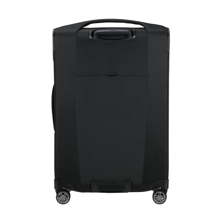 Samsonite Luggage Samsonite Re-Lite Spinner Expandable Medium Luggage