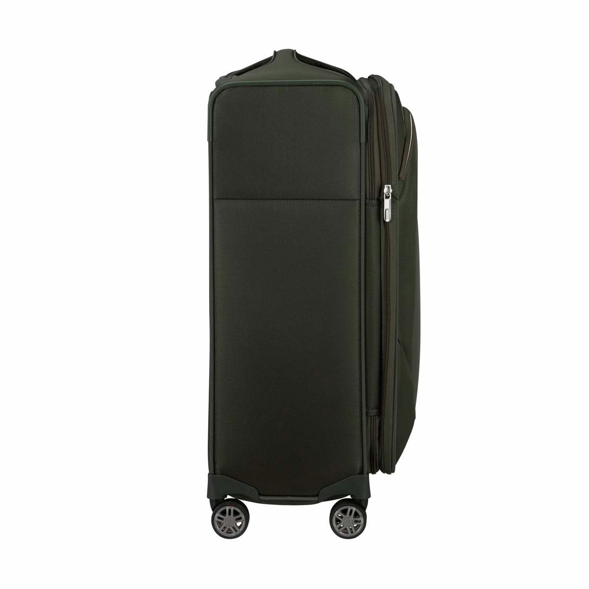 Samsonite Luggage Samsonite Re-Lite Spinner Expandable Medium Luggage