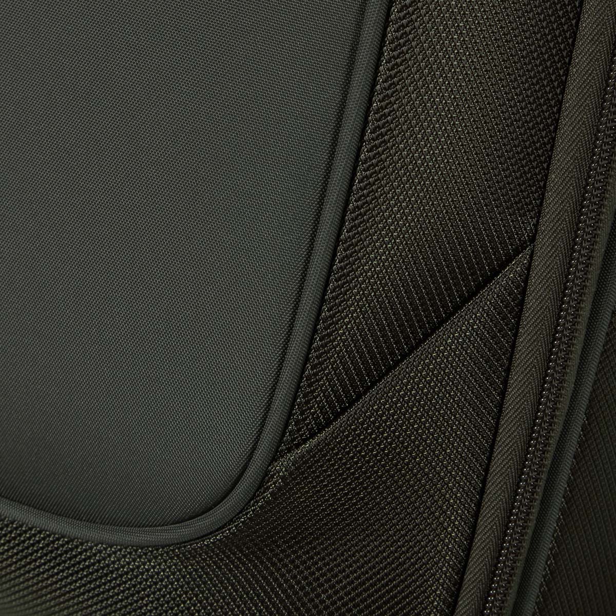 Samsonite Luggage Samsonite Re-Lite Spinner Expandable Medium Luggage