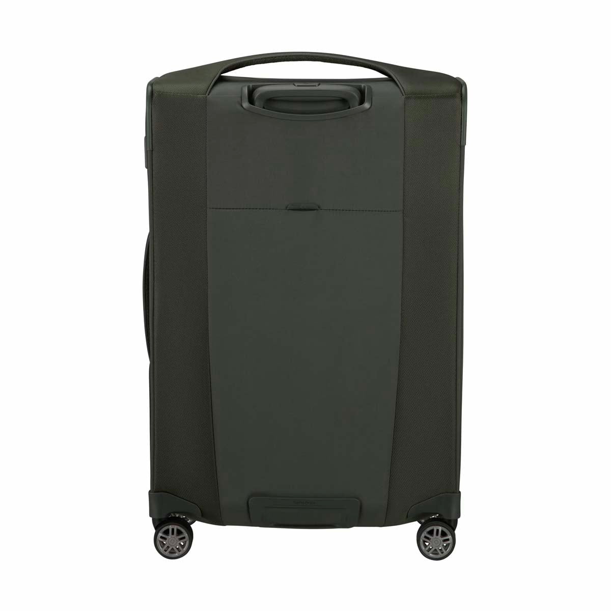 Samsonite Luggage Samsonite Re-Lite Spinner Expandable Medium Luggage