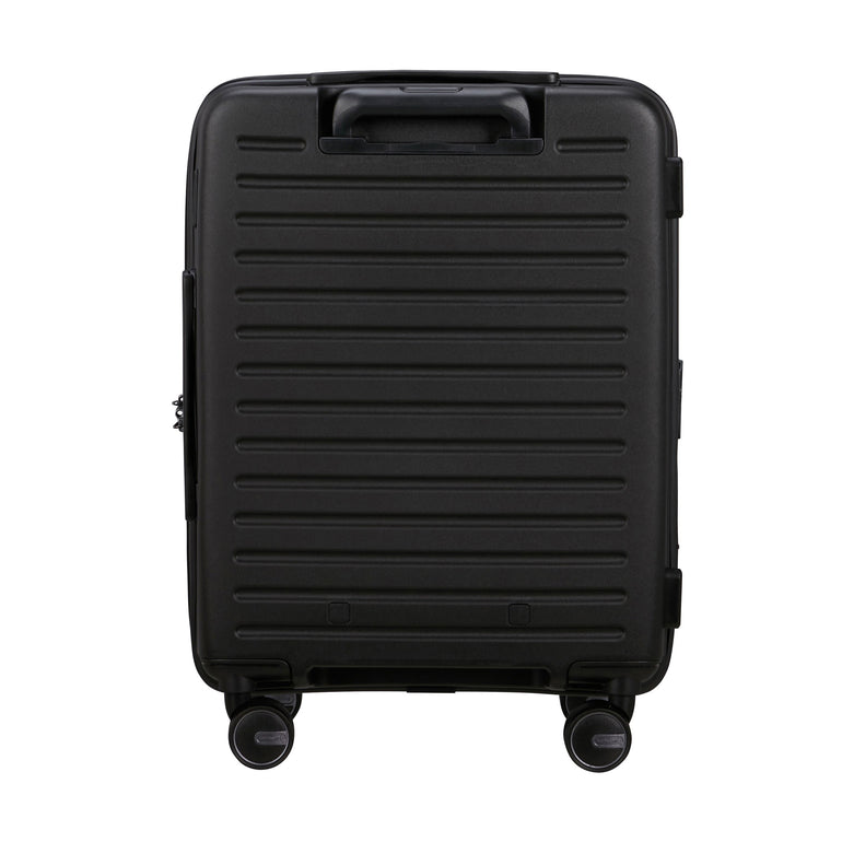 Samsonite Luggage Samsonite Restackd Spinner Carry-On Expandable Luggage