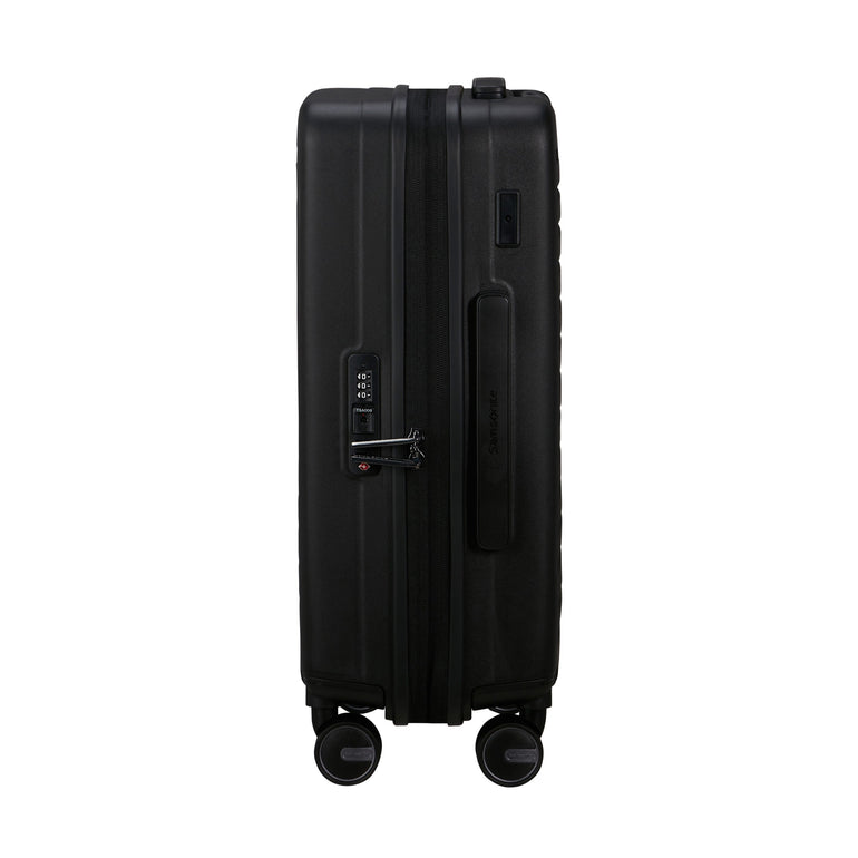 Samsonite Luggage Samsonite Restackd Spinner Carry-On Expandable Luggage