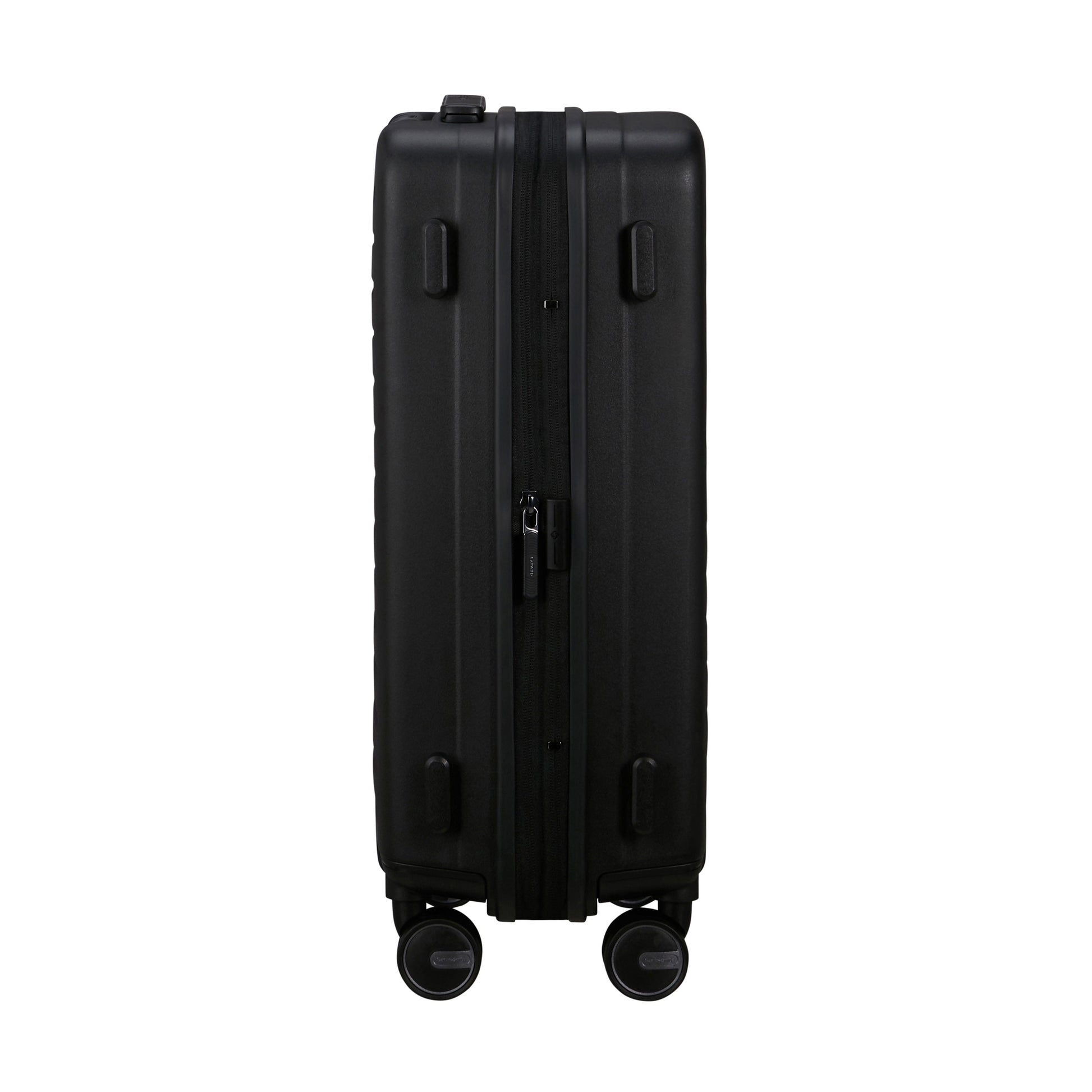 Samsonite Luggage Samsonite Restackd Spinner Carry-On Expandable Luggage