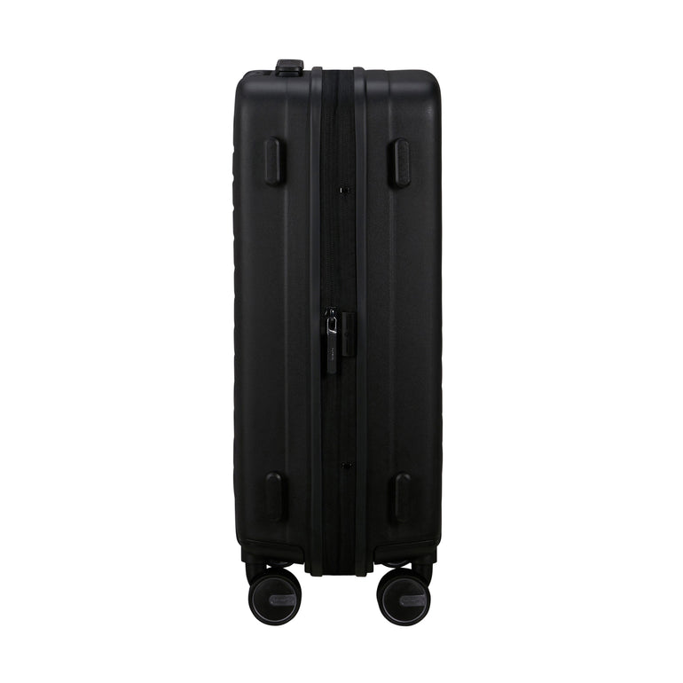 Samsonite Luggage Samsonite Restackd Spinner Carry-On Expandable Luggage