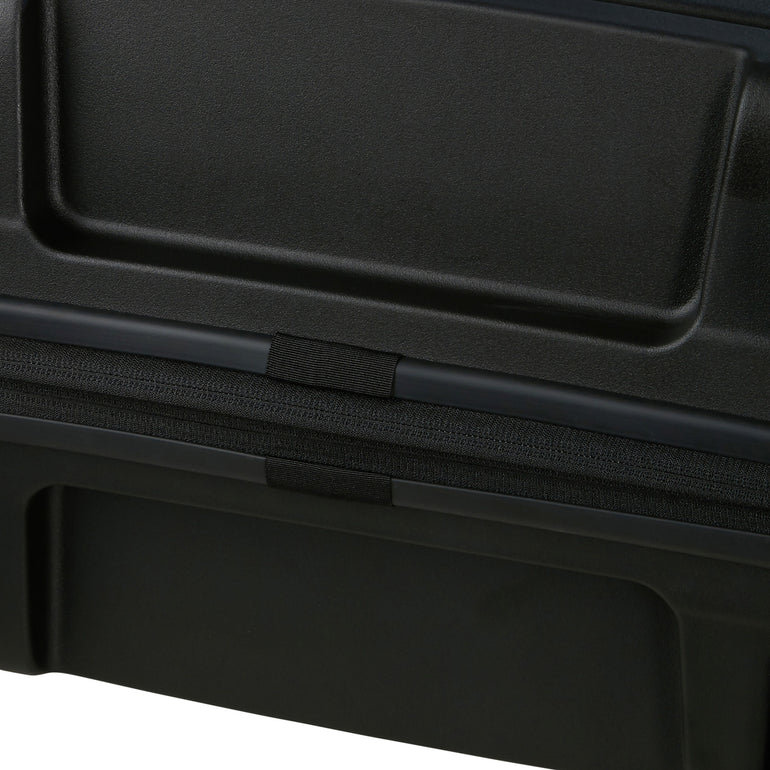 Samsonite Luggage Samsonite Restackd Spinner Carry-On Expandable Luggage