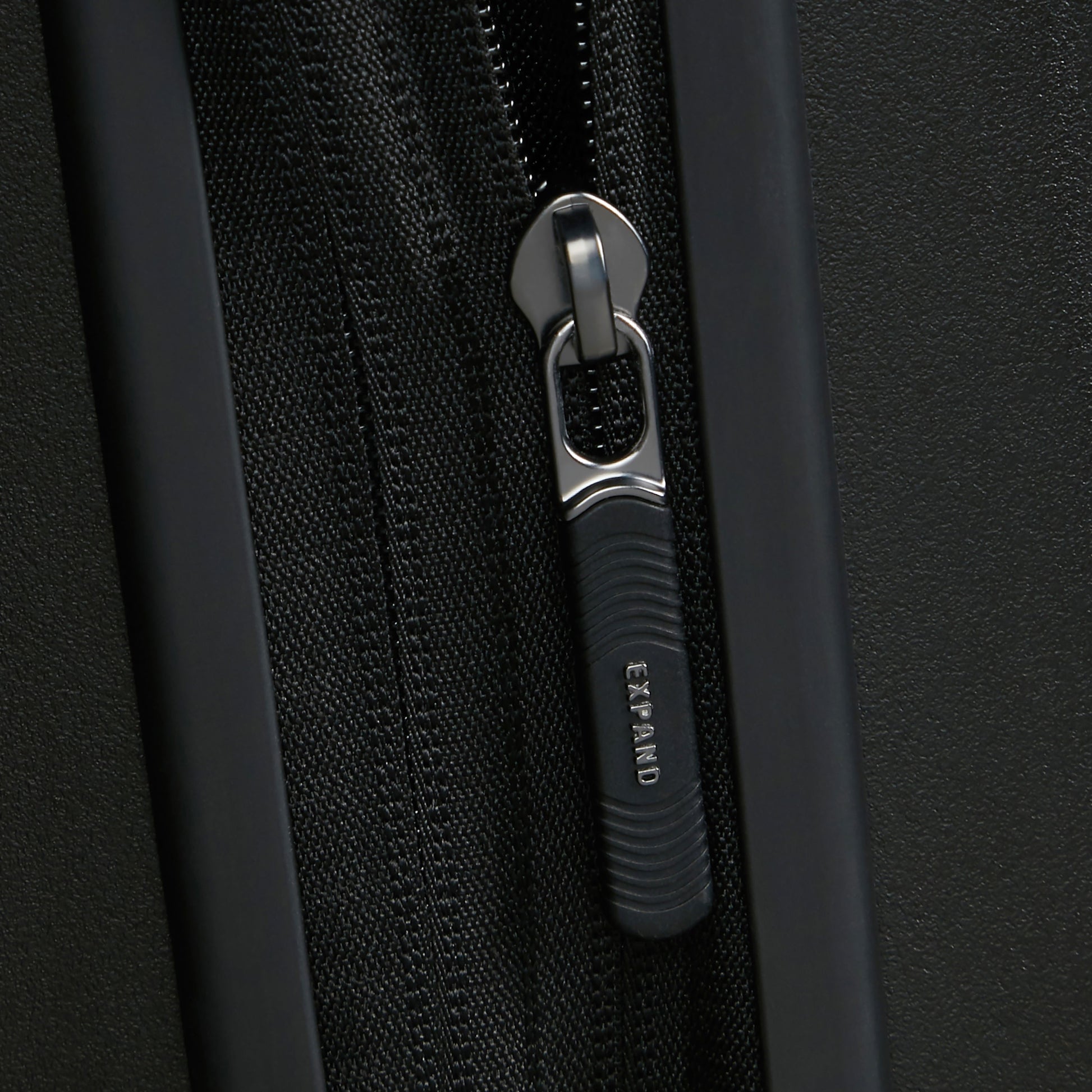 Samsonite Luggage Samsonite Restackd Spinner Carry-On Expandable Luggage