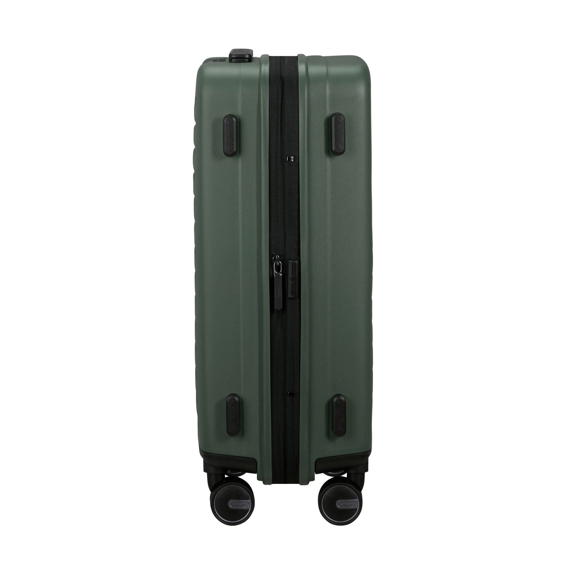 Samsonite Luggage Samsonite Restackd Spinner Carry-On Expandable Luggage