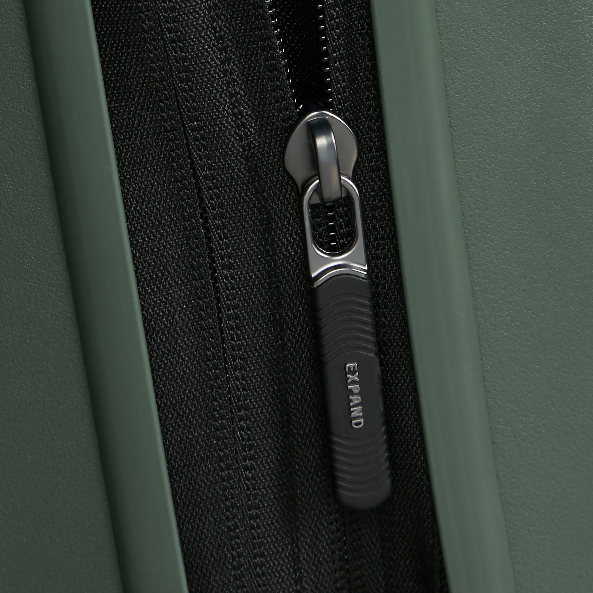 Samsonite Luggage Samsonite Restackd Spinner Carry-On Expandable Luggage