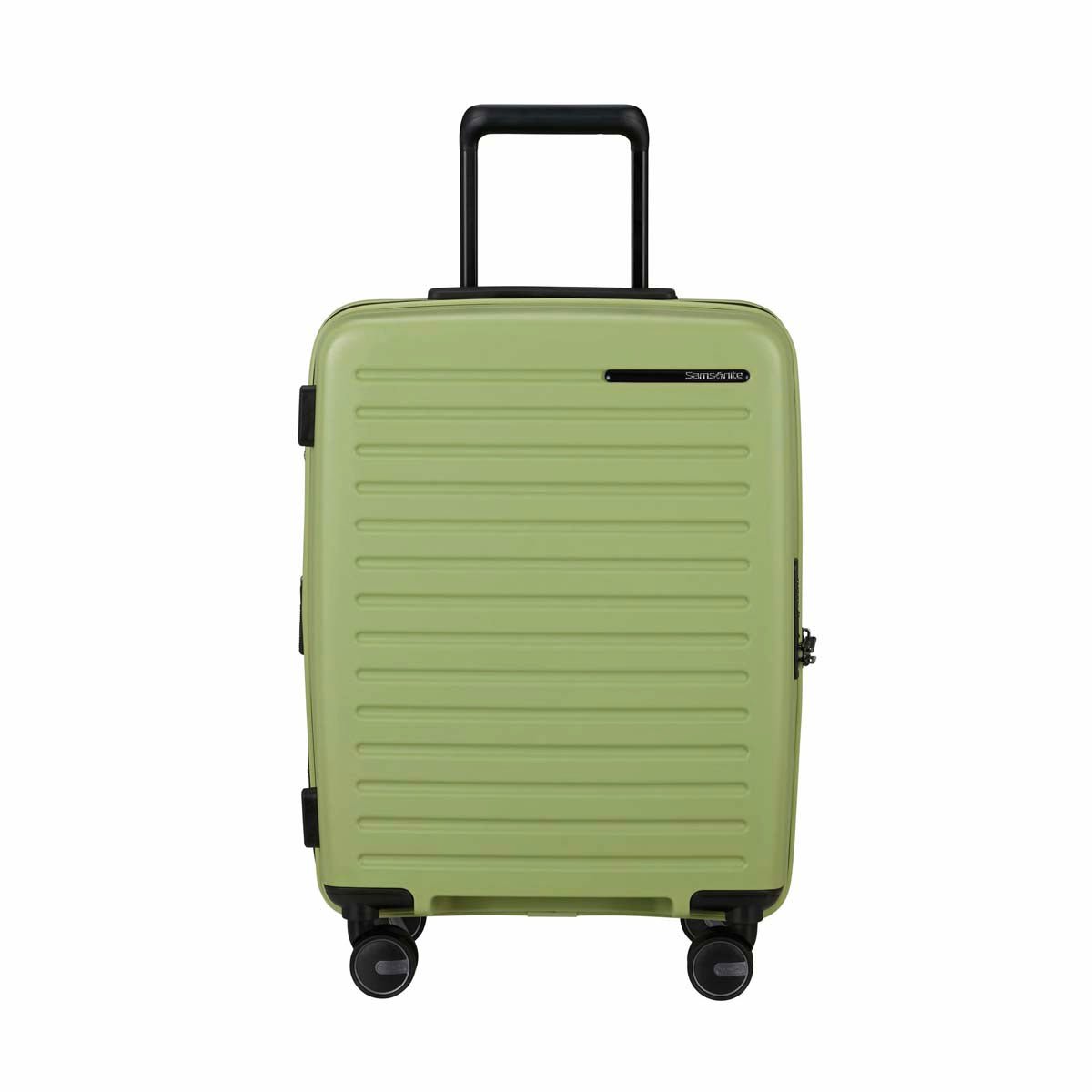 Samsonite Luggage Samsonite Restackd Spinner Carry-On Expandable Luggage
